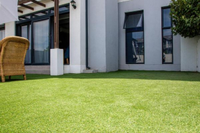 B&B Sitari County Estate - The Most Iconic Estate